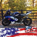 Jonas Kyle Pruitt - Facebook