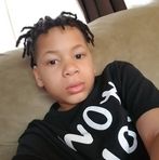 Jonas Pruitt - Facebook