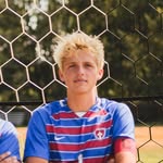 Jonas Pruitt - @jonas_pruitt06 - Instagram