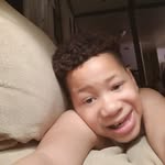 Jonas Pruitt - @jonas.pruitt.5 - Instagram