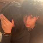 Jonas Pruitt - Facebook