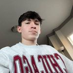 Jones Pruett - Facebook