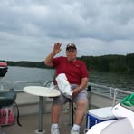 Jonas Raber - Facebook