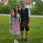 jonas raber - @jonasraber - Instagram