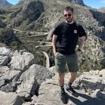 Jonas Raber - @jonasraber98 - Instagram
