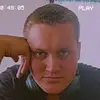 Jonas_Raber - @jonas_raber - TikTok
