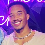 Jonas Randall - @jon_asrr - Instagram