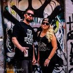 Jonas Randall - @jonasrandall402 - Instagram