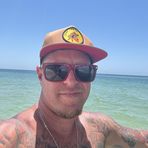 Jonas Randall - Facebook