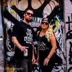 Jonas Randall - Facebook