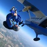 Jonas Randall - @jonasrandall - Instagram