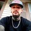Jonas.crandall - @jonas.crandall - TikTok