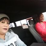 Randall Jonas - @randall.jonas.543 - Instagram
