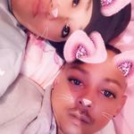 Randall Jonas - @randall.jonas.773 - Instagram