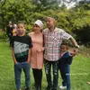 Randall Jonas - @randall.jonas7 - TikTok