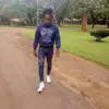 randalljonas525 - @randalljonas525 - TikTok