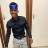 Short guy - @randalljonas2 - TikTok
