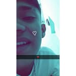 💜 𝓙𝓸𝓷𝓪𝓼 𝓡𝓮𝔂𝓮𝓼  💜 - @jonas._.reyes13 - Instagram