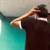 🤹🏽 - @jonas.reyes38 - TikTok