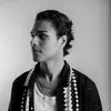 jonas - @_jonasreyes - TikTok