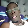 Jonas - @jonasreyes835 - TikTok