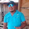 jonas reyes47 - @user7148801717356 - TikTok