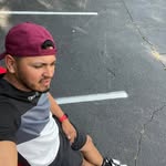 Jonas Reyes - @jonasreyes600 - Instagram