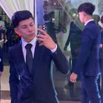 Jonas Reyes - @jonas_reyes_09 - Instagram