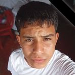 Jonas Reyes - Facebook