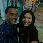 Jonas Reyes - @thekingjr42 - Instagram