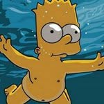 Jonas Reyes - @reyes.jonas - Instagram