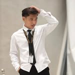 Jonas Reyes - @janjanityyy - Instagram