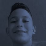 Jonás Reyes - @jonasreyes41 - Instagram