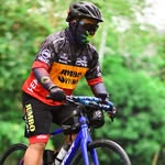 Jonas Reyes - @jonasreyes_15 - Instagram