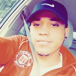 Jonas Reyes - @jonasreyes__ - Instagram