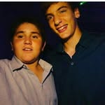 Jonás reyes - @joni.reyes.arozarena - Instagram