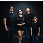 Jonas Reyes - @karinosoreyes - Instagram