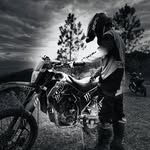 Jonas Reyes - @jonasreyes188 - Instagram