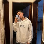 Jonás Reyes - @jonasreyes90 - Instagram