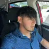Jonas Reyes - @jonas.reyes93 - TikTok