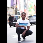 Jonas Reyes - @jonasreyesb - Instagram