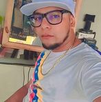 Jonas Reyes - Facebook