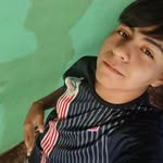 Jonas Reyes - @jonas.reyes.222j - Instagram