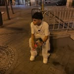 Jonas Reyes - @jonas_reyes7 - Instagram