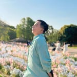 Jonas Reyes - @reyesjonasc - Instagram