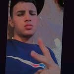Jonas Reyes - @jonas.reyesalejandro - Instagram