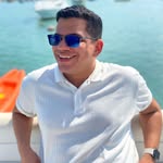 Jonas Reyes - @jonasretro - Instagram