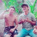 Jonas Reyes - Facebook