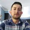 Jonas Reyes - @jonas.reyes436 - TikTok