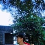 Jonas Reyes - Facebook